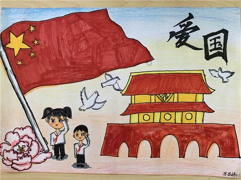 暗黑精灵幽影重重
