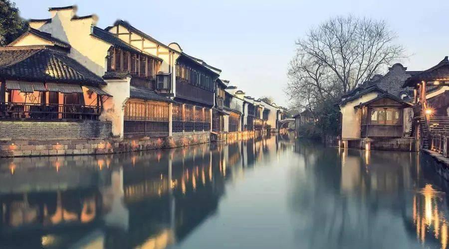 算24点游戏